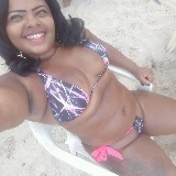 Photo from Bunduda Joice Santos album
